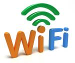WiFi दिल्ली के लिए सिंगापुर की मदद लेगी सरकार