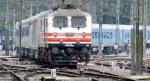 भारतीय रेलवे बनाएगा चीन की सीमा के पास स्टेशन