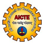 AICTE ने ख़ारिज किया 588 कॉलेजों का आवेदन