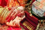 दहेज मागने पर सेना जवान की शादी पर दो साल का प्रतिबंध