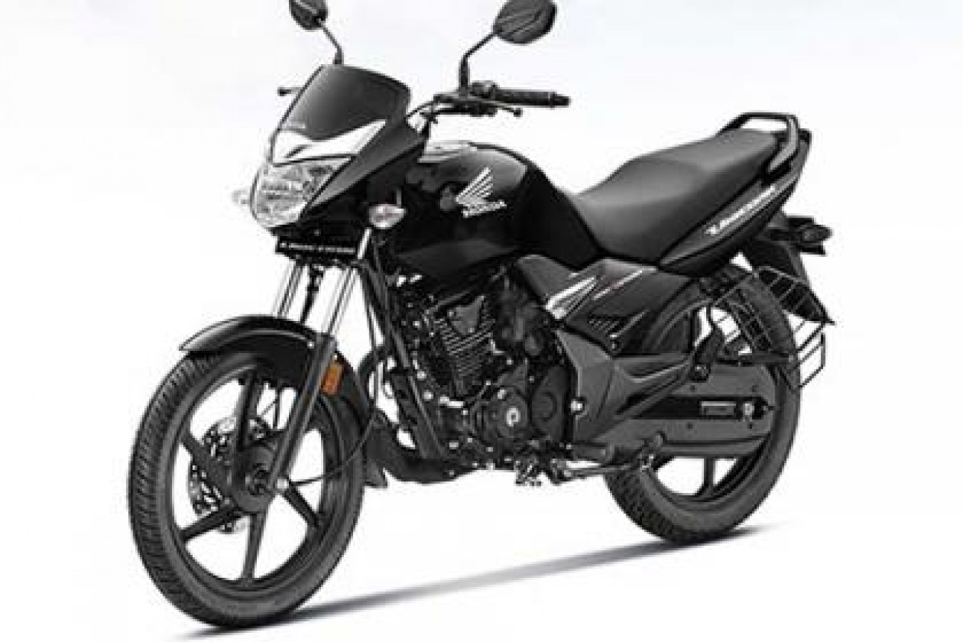Know Comparison Between Hero Xtreme 160r And Honda Unicorn Bs6