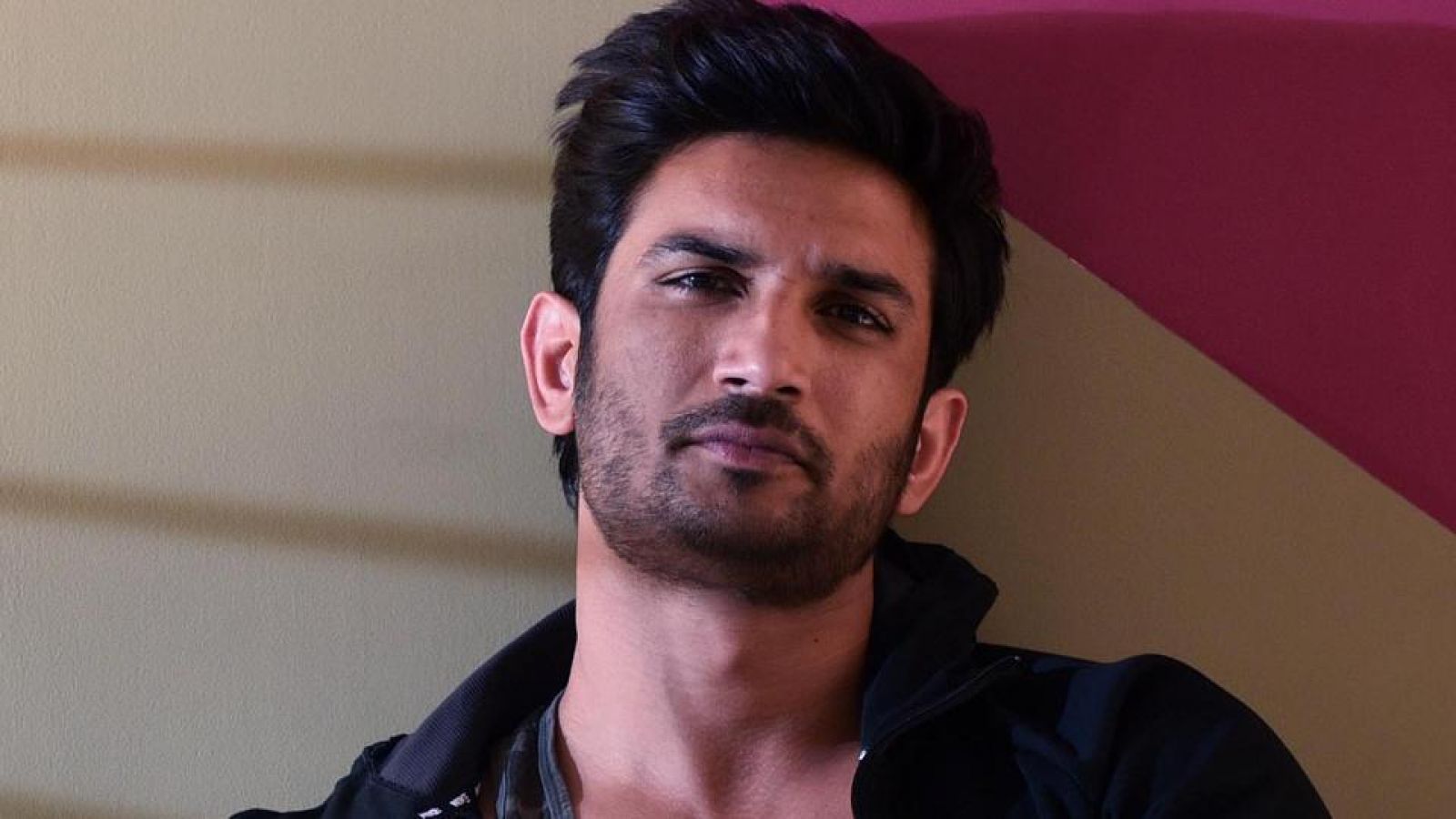 Sushant Singh Rajput Took A Break From Work Here S The Reason