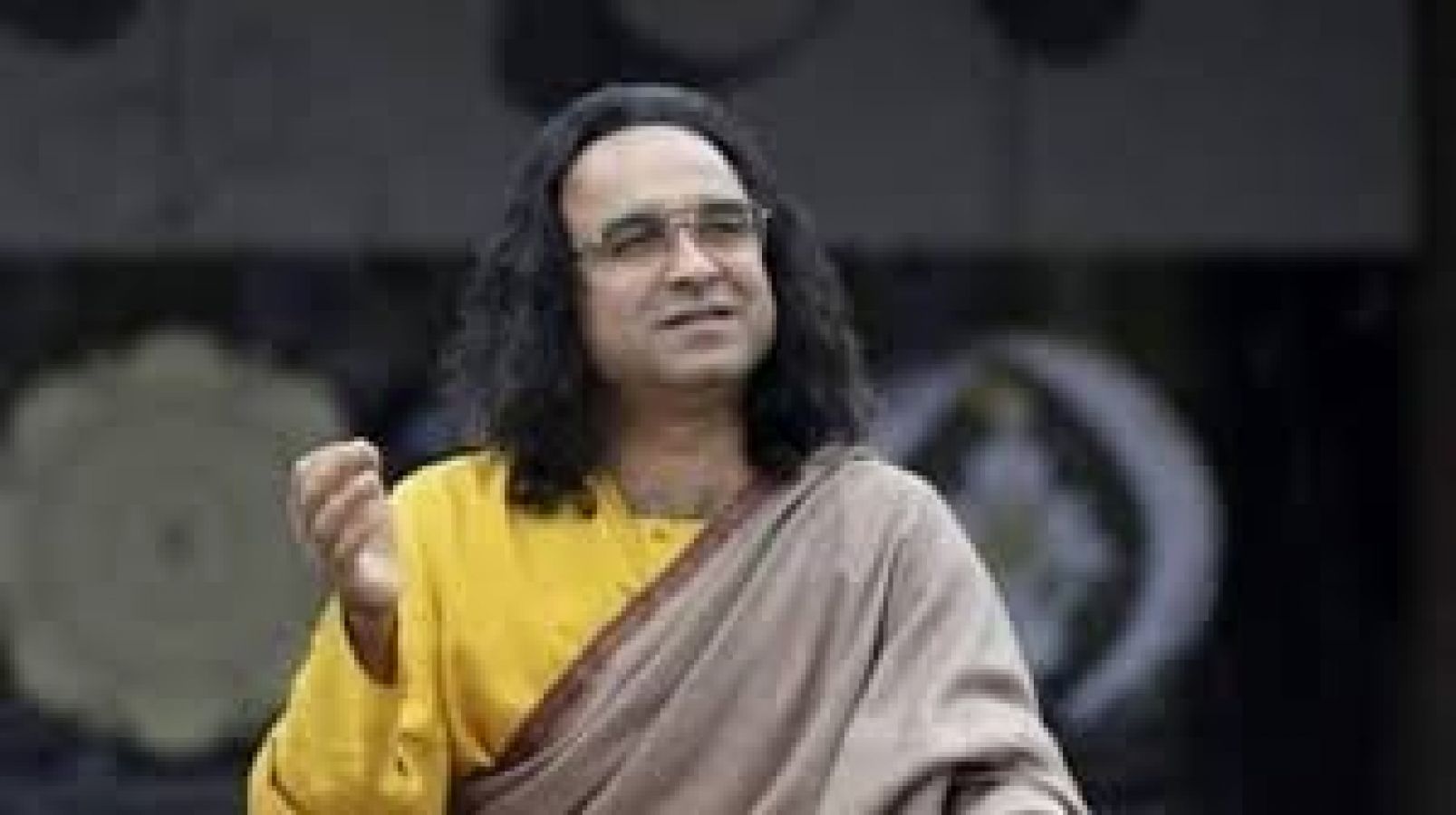 Pankaj Tripathi's statement, Guruji will have to leave me alone ...