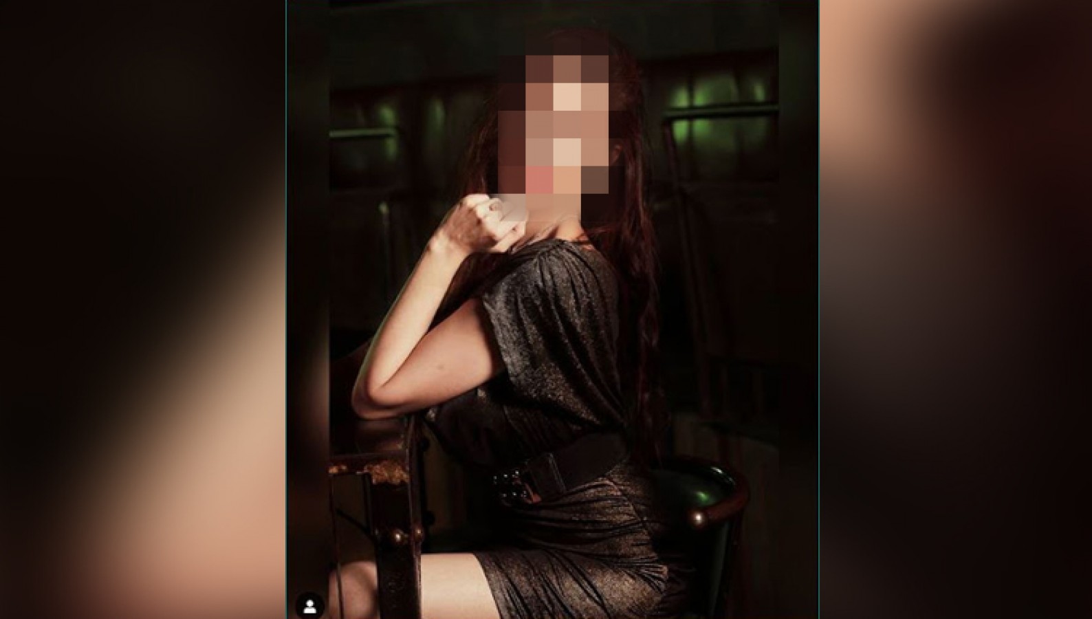 Munmun Dutta Bf Video - This 32-year-old actress flaunts her sexy figure, leaving behind ...