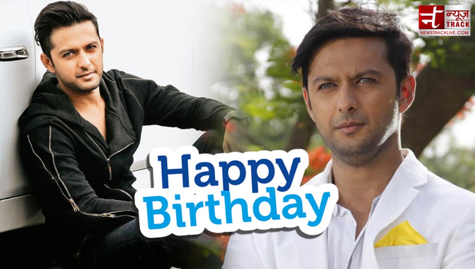 Birthday Special From His Debut Movie This Actor Became A