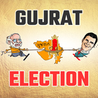 gujaratelection