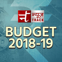 Budget2018