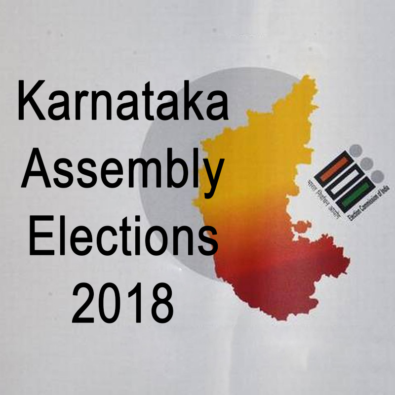 karnatakaelection2018