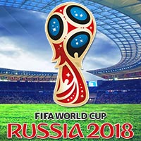 fifaworldcup2018