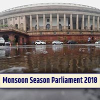 Monsoonsession2018