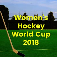 womenshockeyworldcup2018