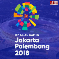 asiangames2018