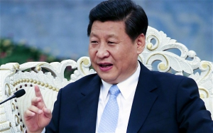 1.5m people arrested in China, dictatorship at peak ahead of Jinping's regime