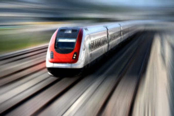 नीतीश ने दिए राज्य को सड़क प्लेन और अब मेट्रो ट्रेन