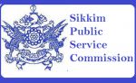 सिक्किम लोक सेवा आयोग ने निकाली इंस्पेक्टर की भर्ती