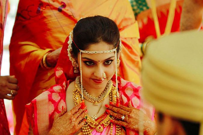 भारत के अलग-अलग स्टेट की दुल्हनों से ले शादी में सजने की टिप्स