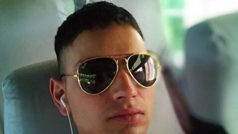 शहीद 23 वर्षीय आर्मी अफसर उमर फैयाज मामले में दोषियों की तलाश शुरू