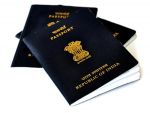 मदद से आसान होगा पासपोर्ट तैयार करवाना