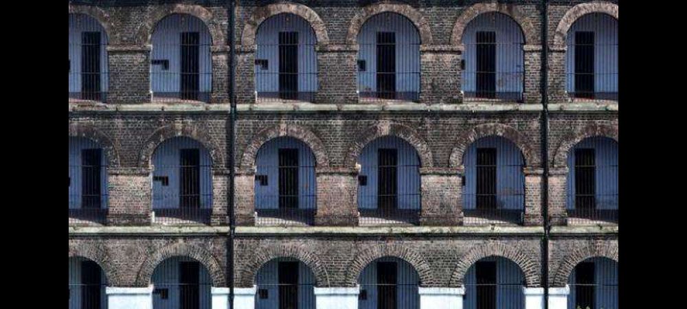 घाघीडीह सेंट्रल जेल में महिला कैदी करेंगी छठ पूजा