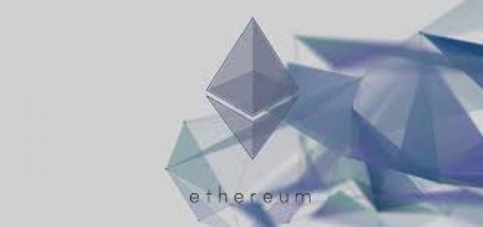 Digital currency: Bit coin and Ethereum crypto currencies
