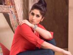 The ferocious and impenitent Qandeel Baloch