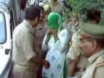 Teacher gang-raped at gunpoint near highway in UP