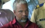 Dr Santosh Pol of Maharashtra's Satara has confessed to killing 6 people
