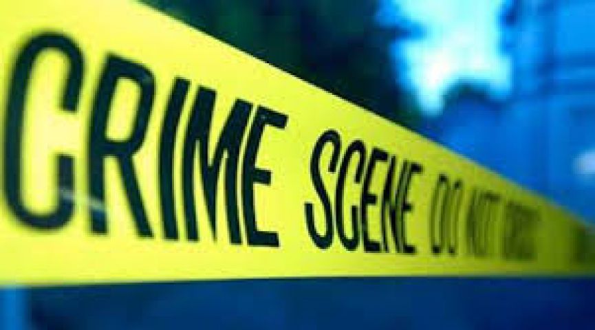 Man killed over land dispute in UP
