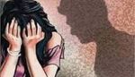 Teenage girl raped by stepfather over a period of four years
