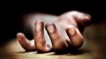 Man killed by the younger brother for thrashing wife