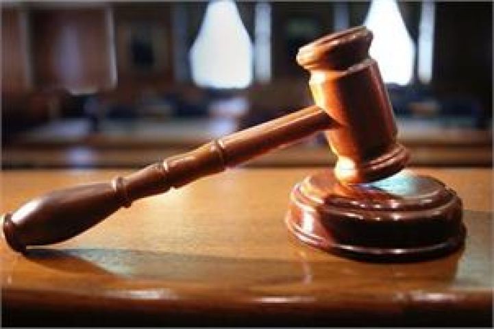 UP: a man sentenced to 5 years in jail for abducting