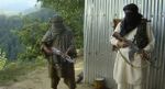 Police arrested 4 KLO militants included the area commander of Kokrajhar