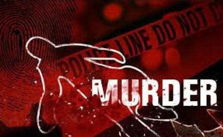 Four members of a family found dead in Pudukottai