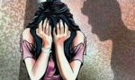 Woman denied the rape incident filed against police constable
