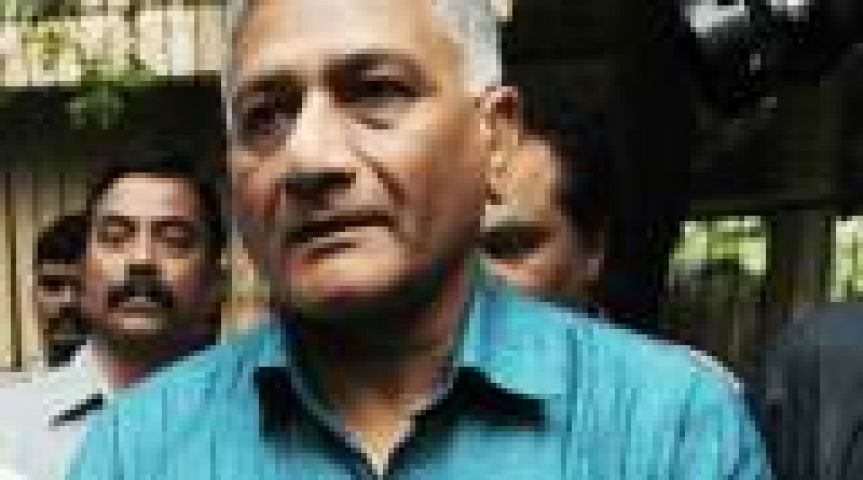 BJP leader shot dead in Jharkhand