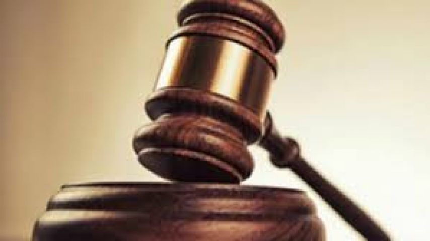 Mathura:CJM remits kotwali inspector to lodge case