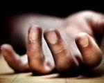 six Omani nationals killed an Indian for resisting robbery