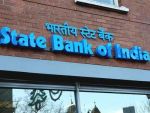 Rs 21 lakh looted from SBI branch in Muzaffarpur