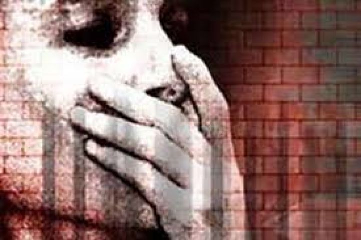 Batala: youth kidnapped and raped a 18 years girl