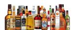 10,000 litres of alcohol siezed, 5 arrested in kanpur