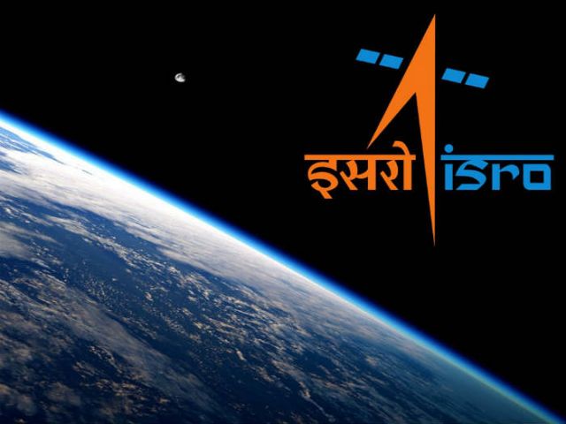 Isro chairman Kiran Kumar: We will be launching about 22 satellites in june