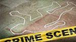 Youth found killed by his friend in UP