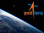 Isro chairman Kiran Kumar: We will be launching about 22 satellites in june