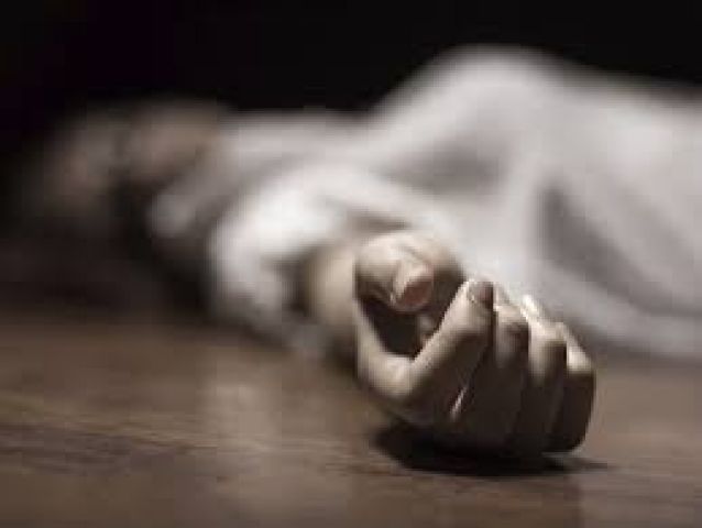 Man accused in a rape case killed in J&K