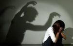 15 year old raped by her brother-in-law in UP