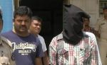 Doctor of Apollo hospital in Gujarat arrested for raping a patient !
