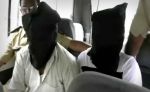 4 held in the alleged sexual of 8 Maharashtra Schoolchildren
