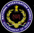 Pathankot probe: NIA team to visit Pakistan