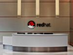 Red Hat:IT firm has invested in startups in India
