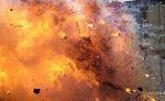 20 people injured in Assam explosion